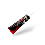 دركسلر واشر ساز خاكستري 30گرمي INTEX