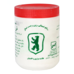 چسب شمال یک كيلويی