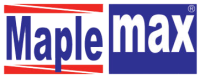 1-copy-1