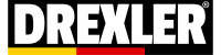 logo-drexler-e1735824282934